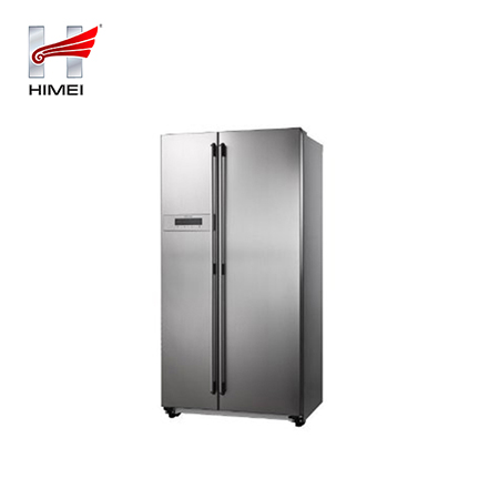 LBYMDB345-XH（XH-C947D，ML-180SD）-2.jpg